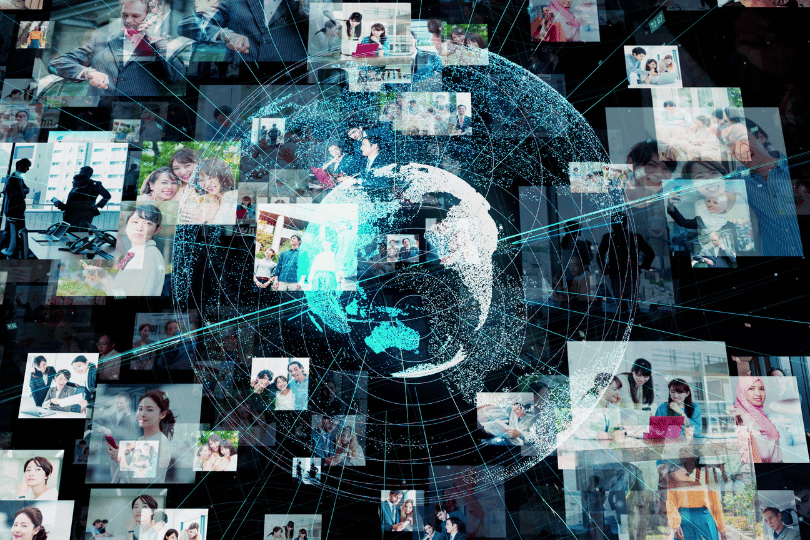 Community Management