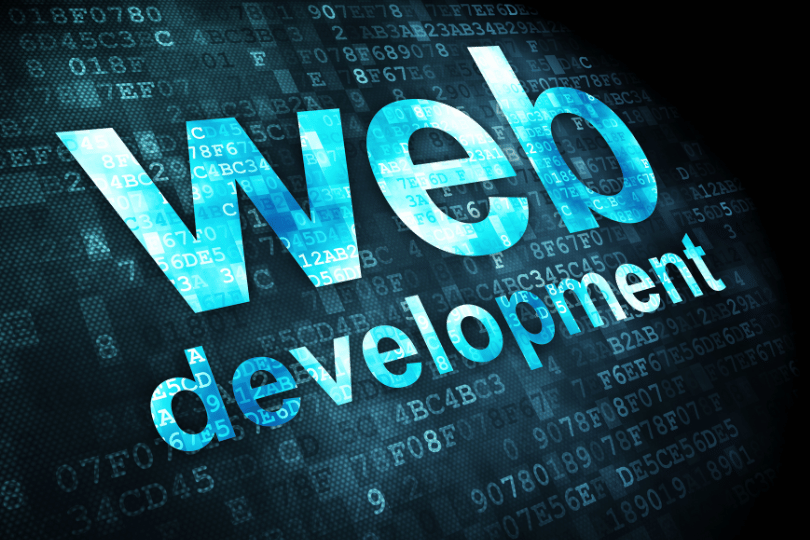 Developpement Web