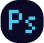 Photoshop