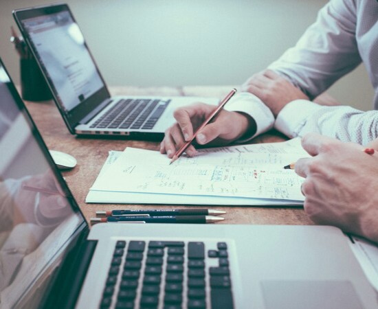 Comprendre avant d’agir : la phase d'audit